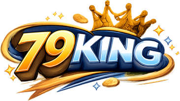 79King